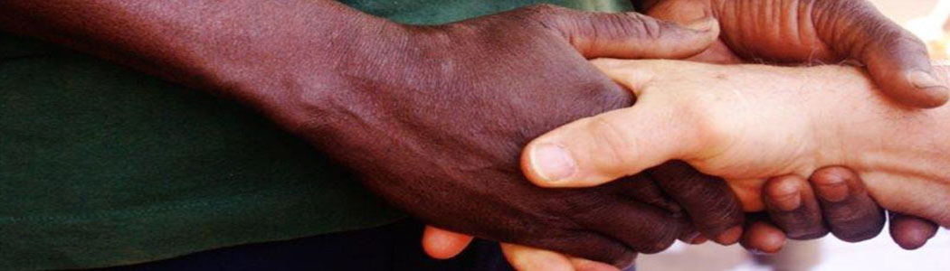 Comité de Jumelage Solidarité Olonne - Gourcy - Réalisations en cours