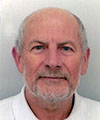 Gilles DARDILLAC