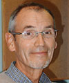 Jean-Luc GASNIER